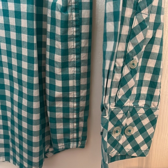 Mens Lrg shirt - Picture 4 of 6